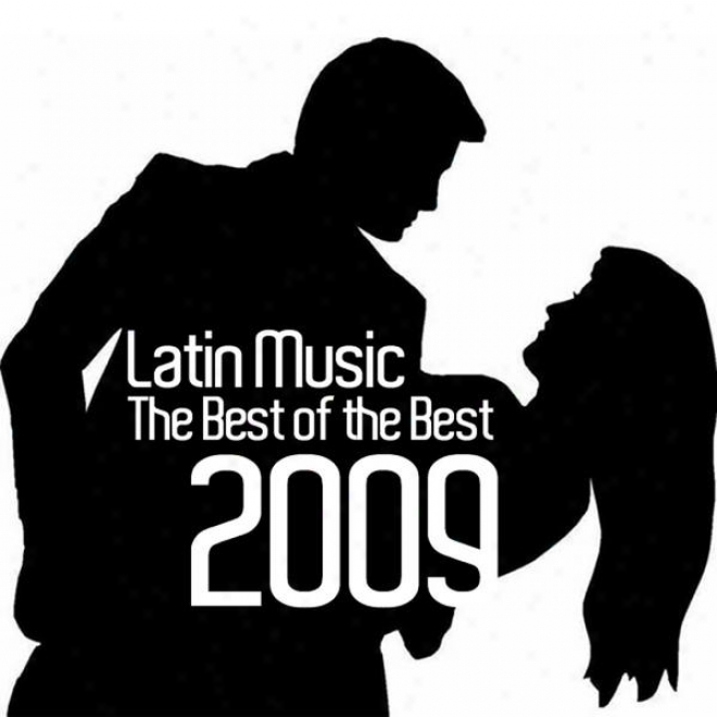 Alexis Ramos & Friends Vol 1: Latin Music, Sabor Boricua. (the Best Of The Best)