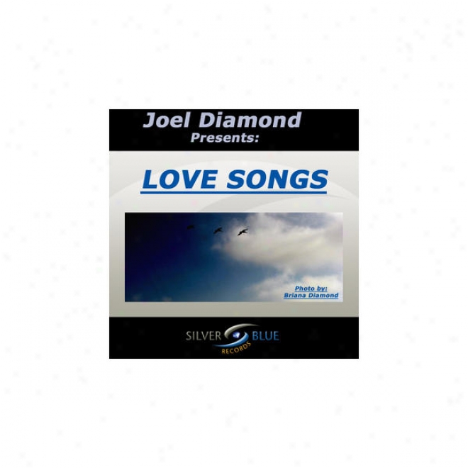 Beautiful & Romantic Familiar Love Songs For Getting Married, Wedding Ceremony, Or Anniversary