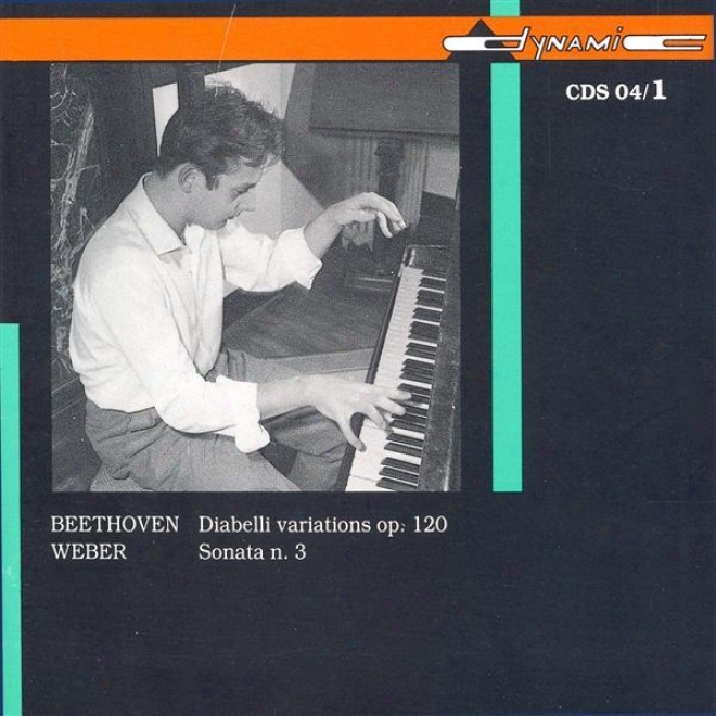 Beethoven / Chopin / Liszt / Weber / Bartok / Scriabin / Haydn / Mozart / Schumann / Balakirev: Piano Works