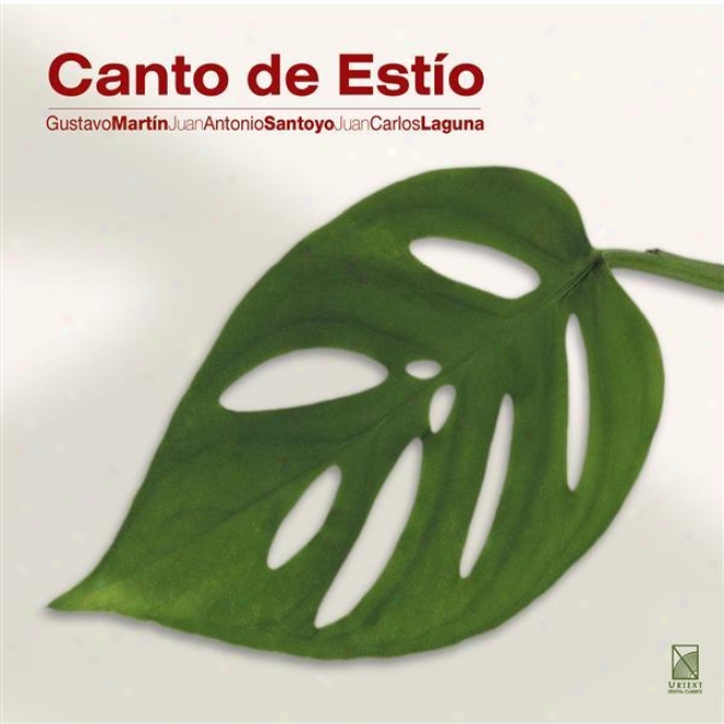 Chamber Music (mexican) - Oliva, J.c. / Gamboa, E. / Zyman, S. / Ruiz Armengol, M. / Martin, G. / Tamez, G. / Pascoe, S. (martin)
