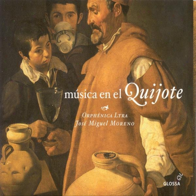 Chamber Music - Milan, L. / Aranes, J. / Mudarra, A. / Guerrero, F. / Martin Y Coll, A. / Ribera, A. / Ortiz, D. (orphenica Lyra)