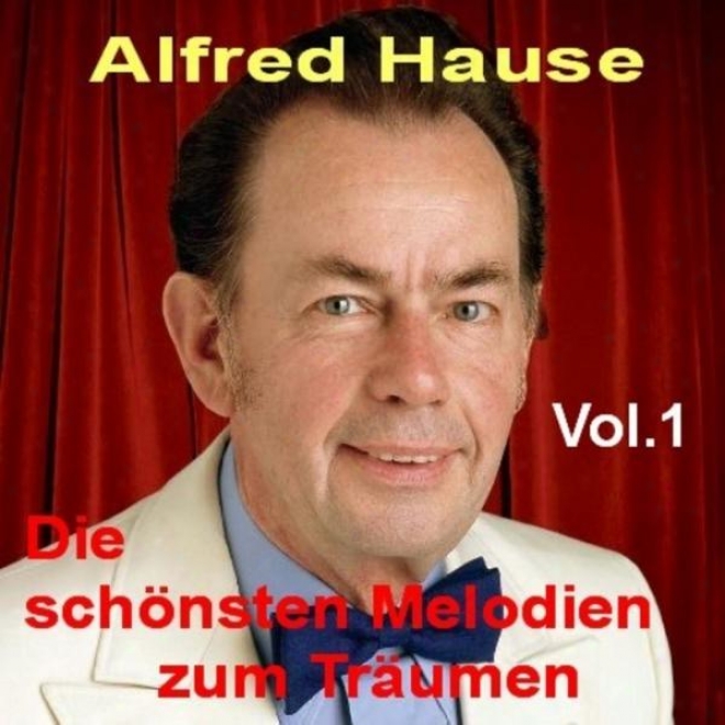 Die Schã¶nsten Melodien Zum Trã¤umen Vol. 1 - Dream Melodies - Instrumentals