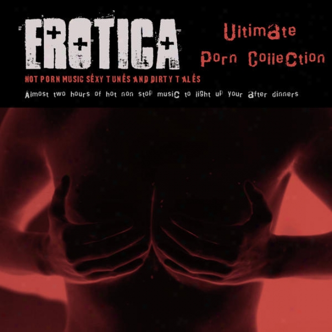 Erotica Ultimate Porn Accumulation Â�“ Hot Porn Music,sexy Tunes And Dirty Tales