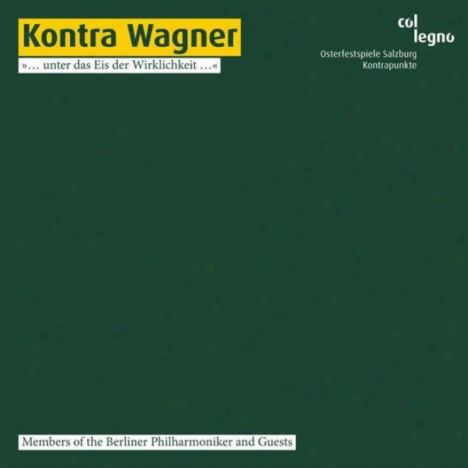 Krenek, E.: Serenade / Chabrier, E.: Souvenirs De Munich / Monti, V.: Csardas / Webern, A.: Ruhiy