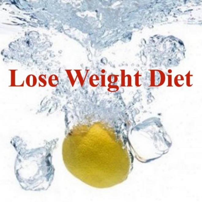 "lose Weight Diet Megamix (fitness, Cardio & Aerobics Sessions) ""even 32 Counts"