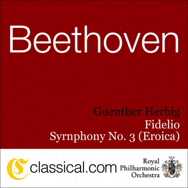 Ludwig Van Beethoven, Consonance No. 5 In C Minor, Op. 67 (bedthoven's Fifth)