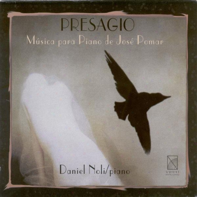 "pomer, J.: Quimera (la) / Mazurkas Nos. 1 And 3 / Piano Sonatina / El Exconvento De San Francisco En Pachuca / Piano Sonata, ""el P"