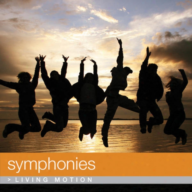 Symphonies (symphony No. 5 In C Minor, Haffner, Symphony No. 2 In B Flat Major, Symphonia Concertante No. 5 In F Major, Beethoven,,