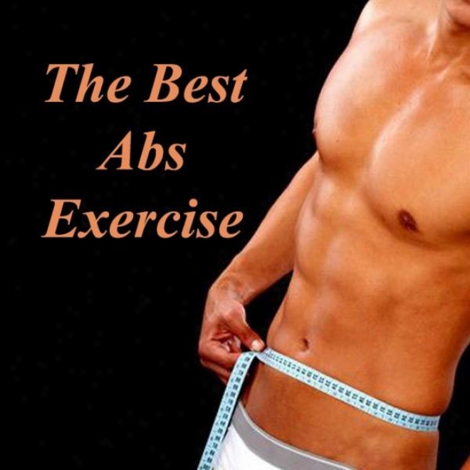 "the Best Abs Exercise Megamix (fitness, Cardio & Aerobic Session) ""even 32 Counts"