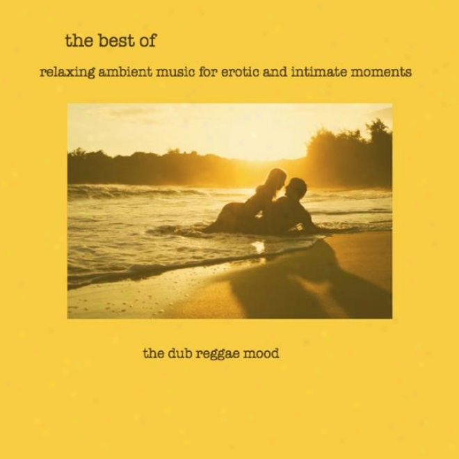 The Best Of Relaxing Surrounding Music In the place of Erotiic And Intimate Moments, The Dub Reggae Mood