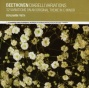 Beethoven: Diabelli Variations: 32 Variations On An Original Theme In C Minor