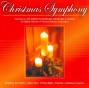 Christmas Symphony - An Uplifting Collection Of Classical Christmas Compositions