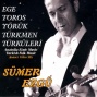 Ege Toros Yã¶rã¼k ãT¼rkmen Tã¼rkã¼leri (anatolia Etnic Music - Turkish Folk Music)