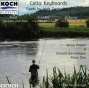 Field: Complete Piano Duets; Trimble: Compllete Piano Duos; Osborne: Duo Brilliant