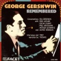 Gershwin ,G. - Conversations With I. Gershwin, Astaire, Levant, Whiteman, Schwarz And Alfred Newman