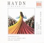Haydn, J.: Symphonies Nos. 48, 53, 85 (c.p.e. Bach Chamber Orchestra, Haenchen)