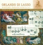 Laszo, O.: Penitential Psalms, Vol. 2 (tolzer Boys Choir, Musicalische Compagney, Schmidt-gaden)