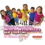 Liz Robinson & Musical Mathematics Featuring Leap Counting (mulitplication Facts)