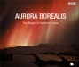 Orchestral Music (nodric): Rautavaara, E. / Pingoud, E. / Nordgren, P.h. / Sallinen, A. (aurora Borealis - The Magic Of Northern L