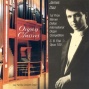 Organ Recital: Diaz, James - Cooke, J. / Reincken, J. / Bach, J.s. / Dupre, M. / Langlais, J. / Viern, L./  Franck, C. (organC la
