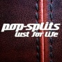 Pop-splits - Lust For Life - 21 Stories Zu Songs Ã¼ber Sex, Drugs & Rockâ´n Roll