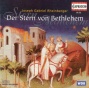 Rheinberger, J.g.: Stern Von Bethlehem (der) / Rhapsodie In D Major / Organ Sonata No. 7 (froschauer)