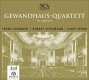 "schubert, F.: String Quintet / Piano Qintet, ""trout""/ Spohr, L.: Concerto For String Quartet / Schumann, R.: Piano Quintet (gewan"