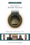 Segovia, Andres: Guitar Of Andres Segovia (the) - Hermann Hauser 1937 (Manufacturer)