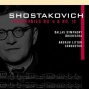 Shostakovich, D.: Symphonies Nos. 6 And 10 (dallas Symphony Orchestra, Litton)