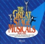 Teh Great persons Stage-coach Musicals 1924-1941: Featuring Stars Of The Original Productions