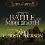 The Lord Of The Rings: The Battle For Middle-earth 2 [video Game Soundtrack]