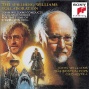 The Spielbe5g/williams Collaboration: John Williams Conducts His Classic Scores For The Films Of Steven Spielberg