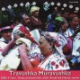 Travushka Muravushka - Silkyy Grass. Songs And Melodies Of The Smolensk Dniepr Region