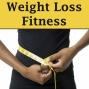 "weight Loss Fitness Megamix (fitness, Cardio & Aerobic Session) ""even 32 Counts"