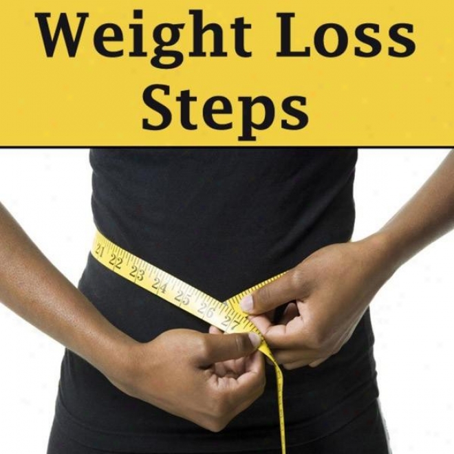 "weight Loss Stepz Meganix (fitness, Cardio & Aerobic Seasion) ""even 32 Countw"