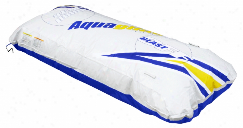 Aquaglide Blast Launch Bag