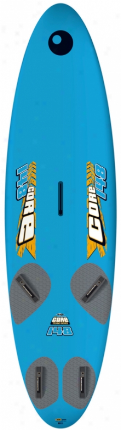 Bic Core 148 Windsurfing Board 148