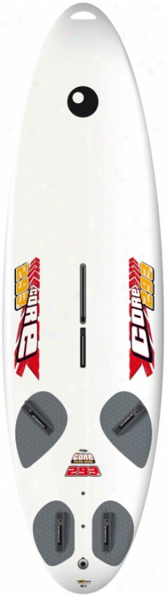 Bic Core 293d R 79cm Sailboard