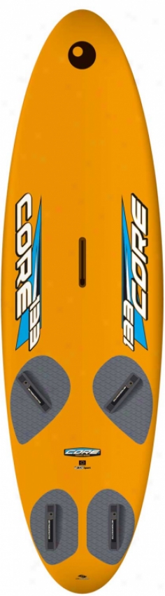 Bic Core Windsurfing Board 133