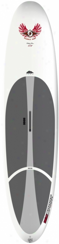 Bic Wind Acs Paddleboard Sup 11&apos; 4&quot;