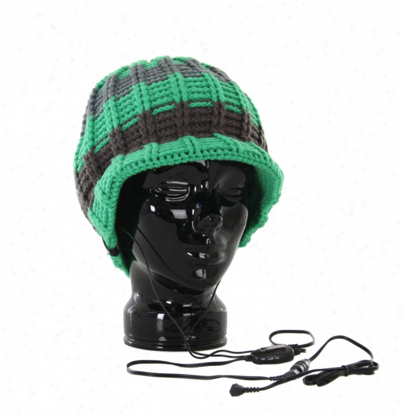 Burton Sabbatical Adio Beanie R Kelly