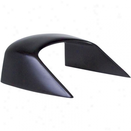 Byerly Lock Wakeskate Fin