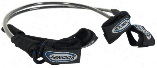 Cyinook Adjustable Fixed Windsurfing Harness Lines