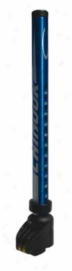 Chinook Windsurfing Mast Extension 11 Inch