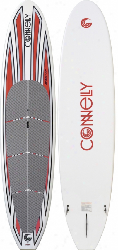 Connelly Betsy Sup Paddleboard 11&apos;