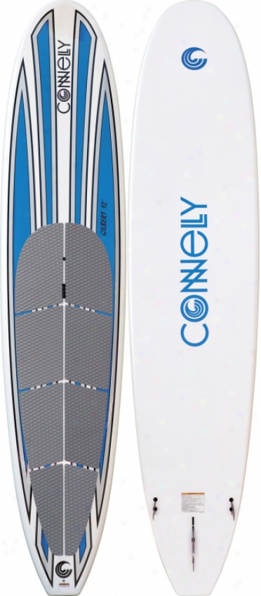 Connelly Gilbert Sup Paddleboard 12&apos;