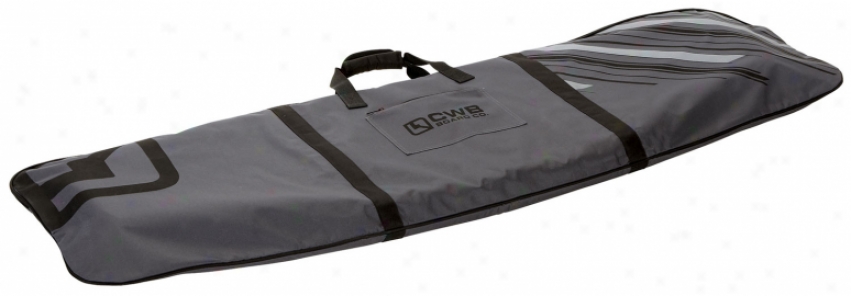 Cwb Universal Wakeboard Sack