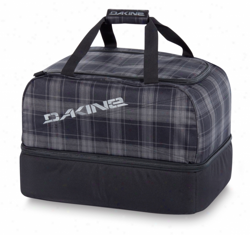 Dakine Boot Locker Northwood