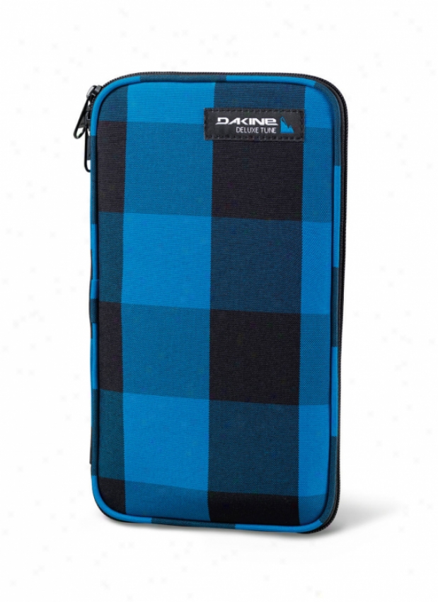 Dakine Deluxe Snowboard Tune Kit