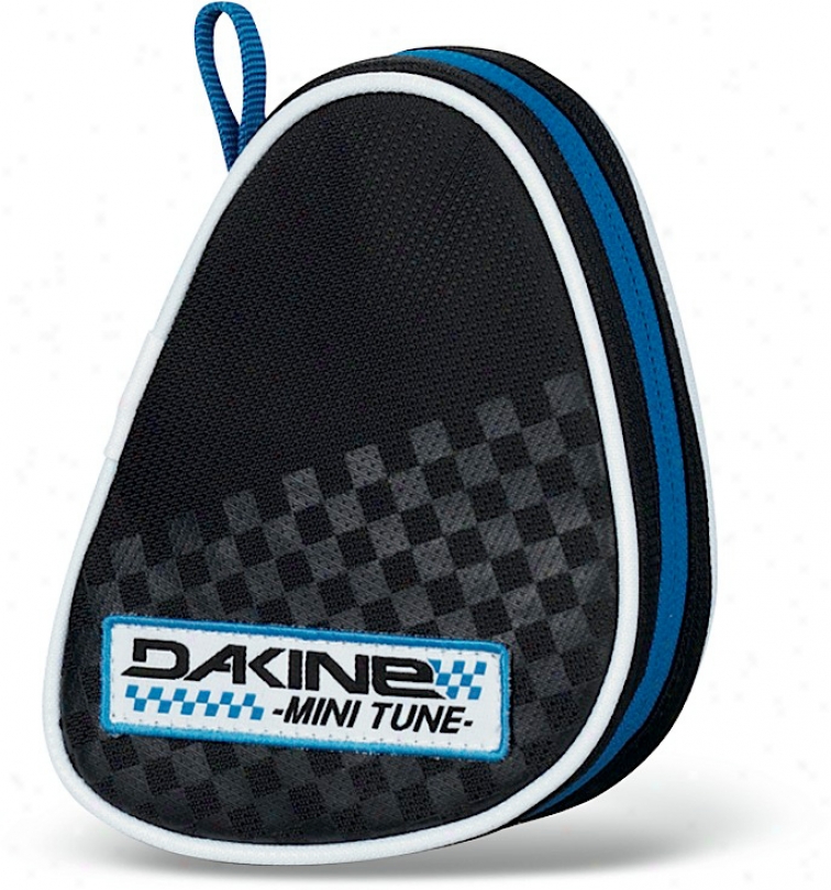 Dakine Mini Tune Kit